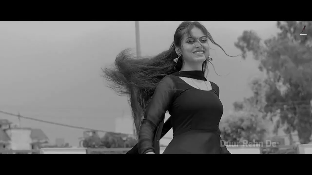 Bhagat 2 । Maharaj । Rahul Goswami । Ms Verma । Tanvi । Kalakar Music । Latest Haryanvi Song 2022