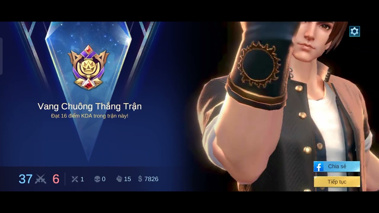 legend mobile 