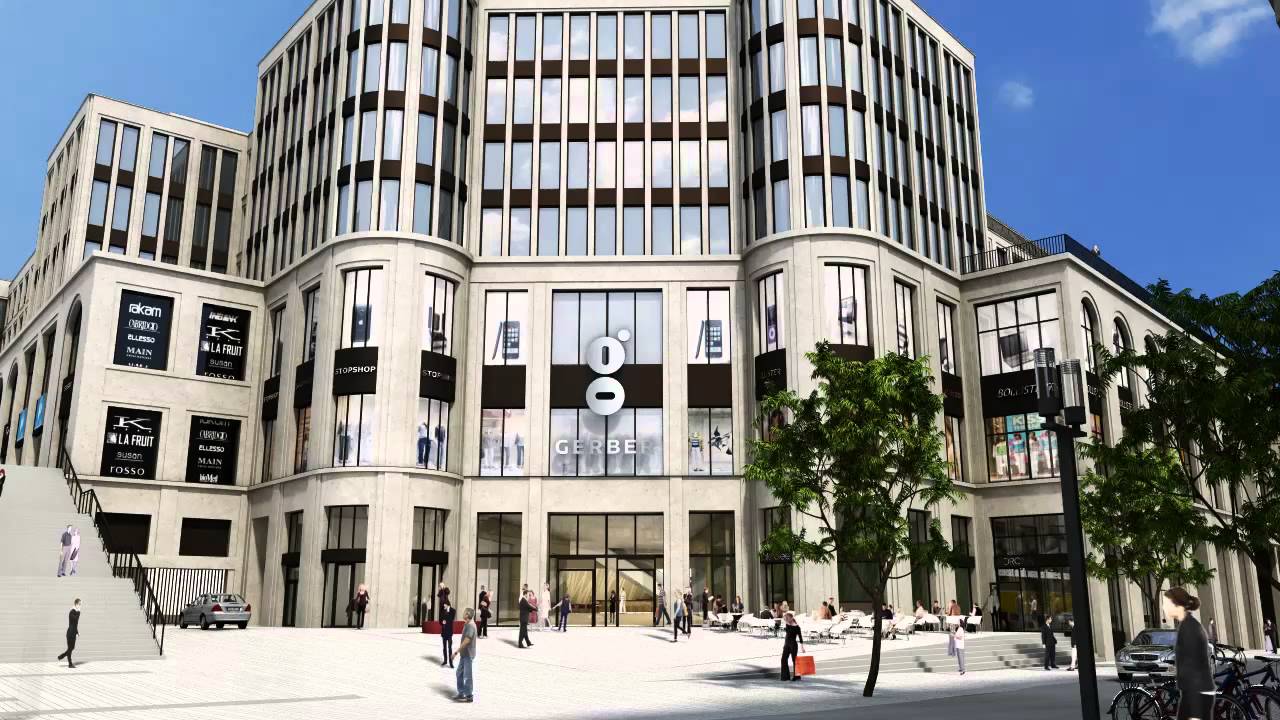 Unser Jahr 2011 | Showreel