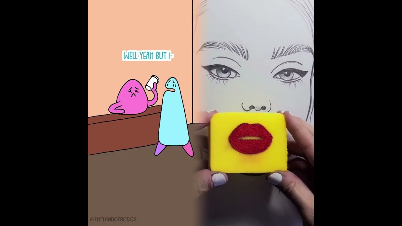 🤣👌2026 pov Must-Watch Crazy Clips Compilation #humor #fypシ #pov #fyp #foryou 😍😜