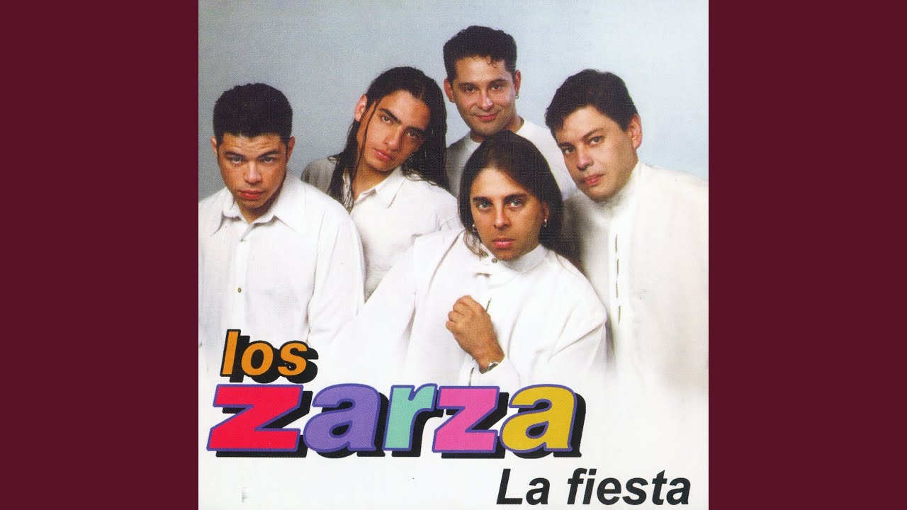 Gitana / Taky Taky