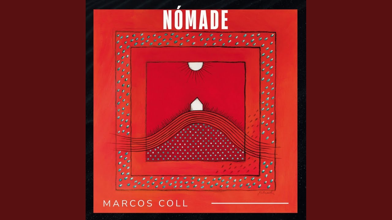 N&oacute;made