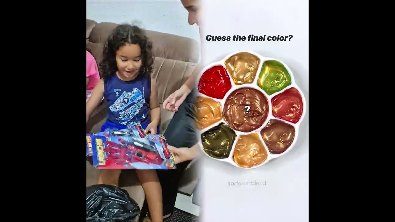 🤣👌👌👌2025 pov Must-Watch Crazy Clips Compilation 