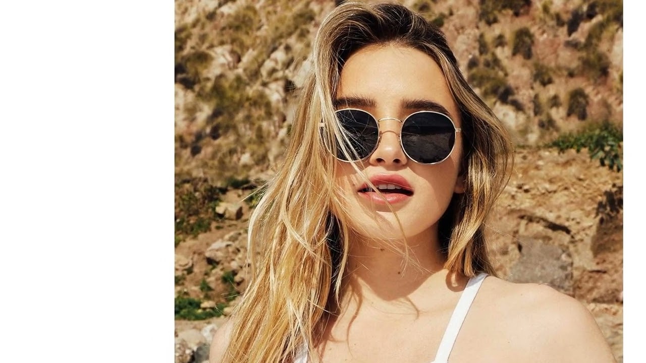 Sunglass Hut Women's Polarized -  Sunglass Hut Women's Oakleys