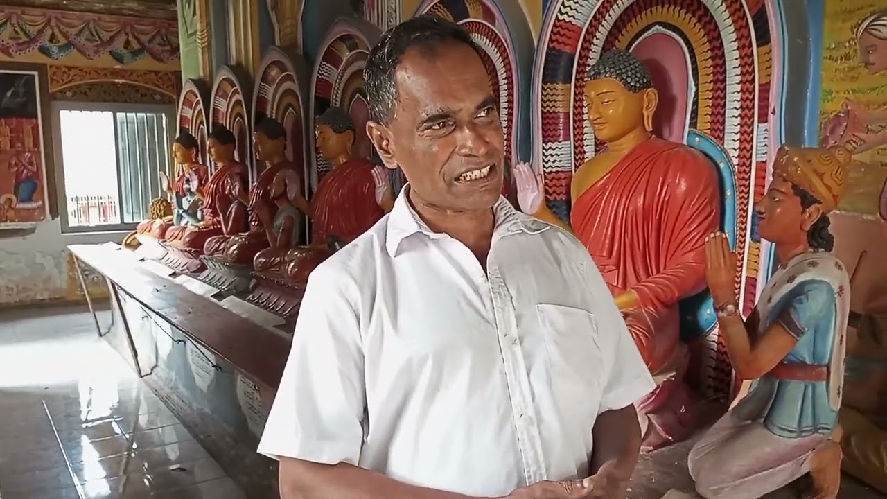 ශාසනයේ අරුණලු