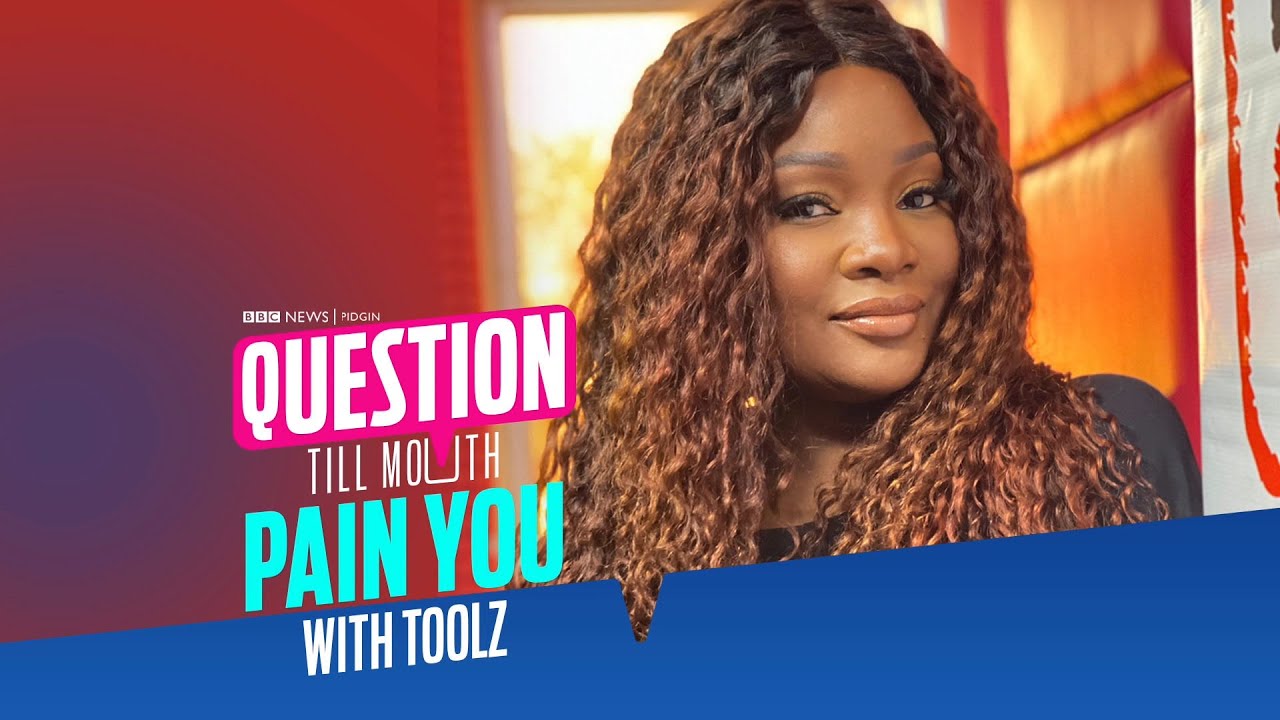 QTMPY with Toolz