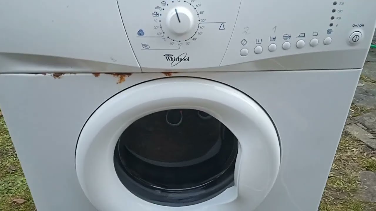 A very special video (read the description)
