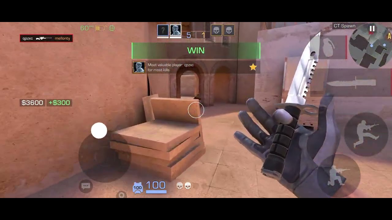 ДЕМ С СОФТОМ|PLUTONIUM