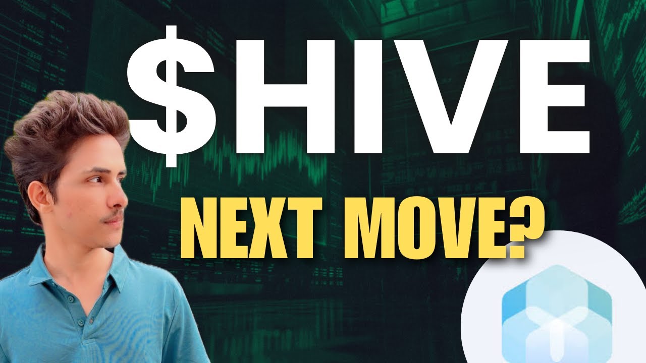 Анализ акций HIVE на сегодня, прогноз по акциям HIVE Digital, целевая цена акций HIVE, новости об...