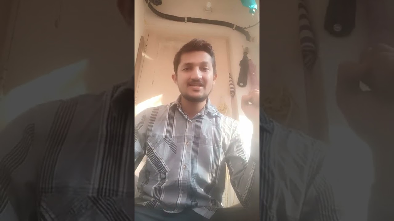 Koi bhi Business Ko Kerre Automate PPT Formula se ?