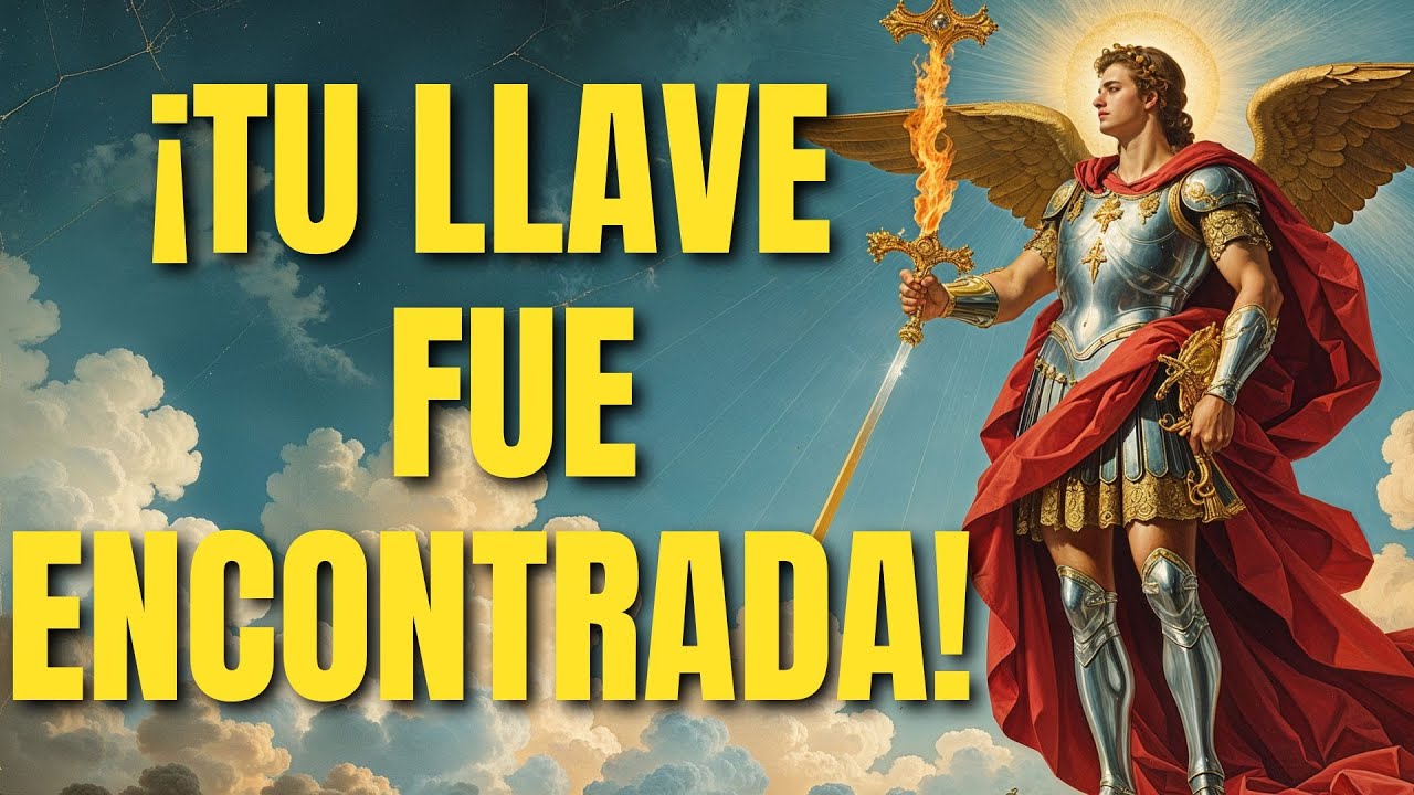 🔐 ¡LA LLAVE ESTABA ESCONDIDA EN EL SÓTANO! EL SECRETO QUE TE BLOQUEABA FUE REVELADO. ERES LIBRE.