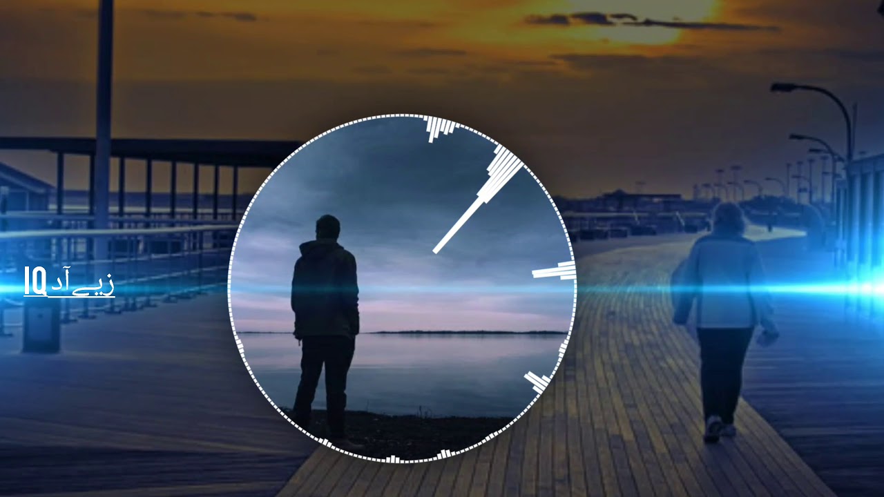 اغنية ديدو music dido