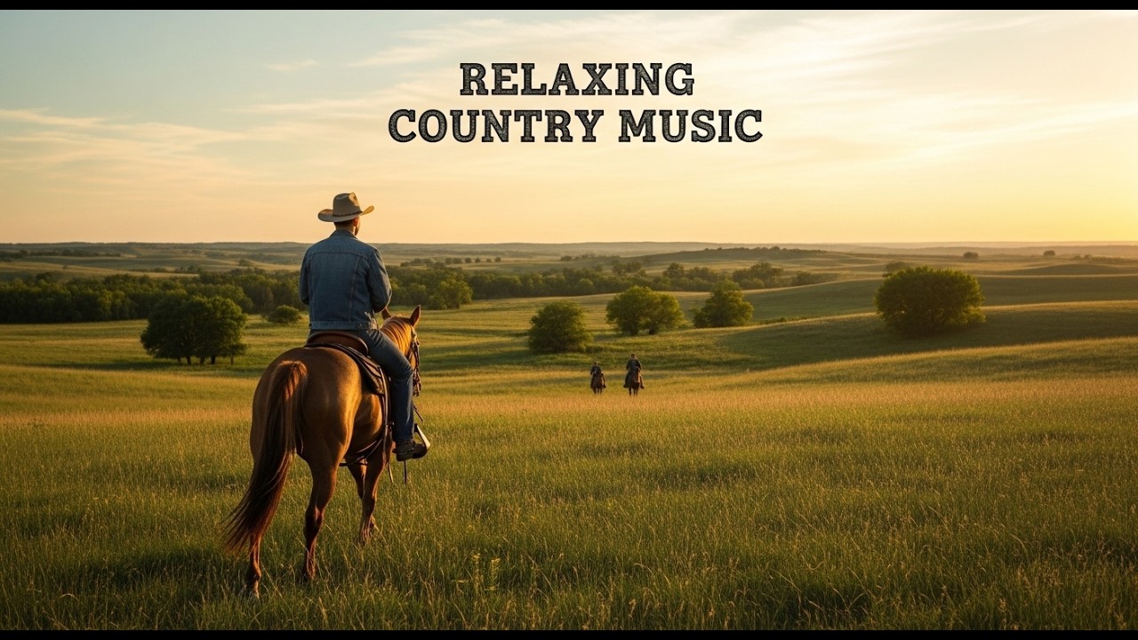 Classic Country Treasures 2026 | Timeless Music Vault