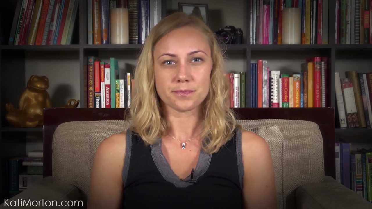 What is Inpatient or Residential Treatment? | Kati Morton
