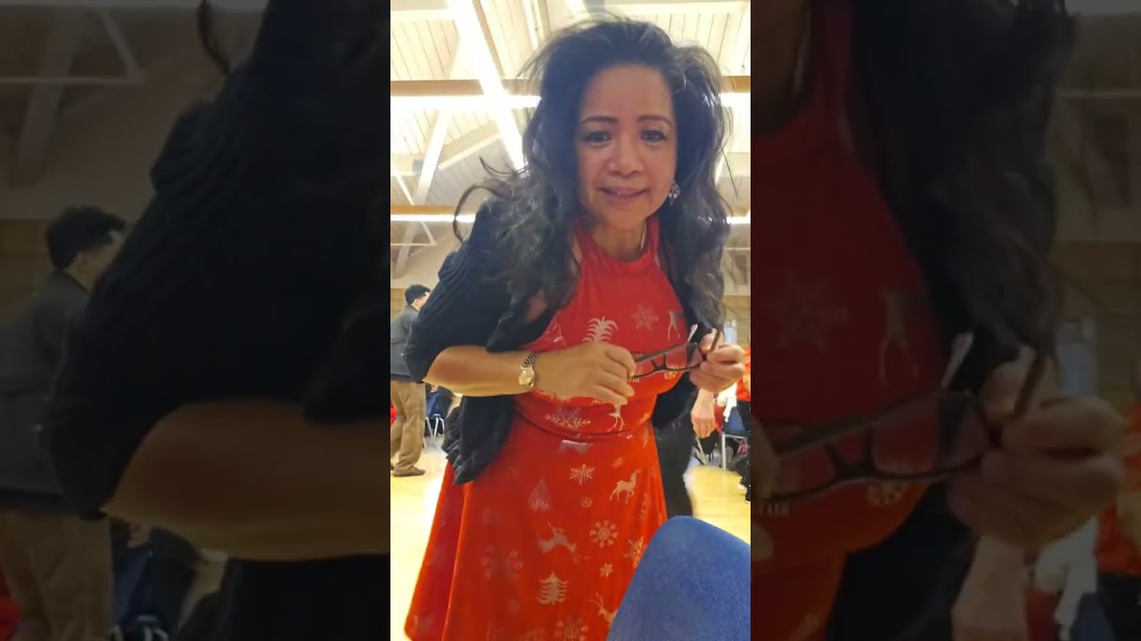 Glow with Row is live!