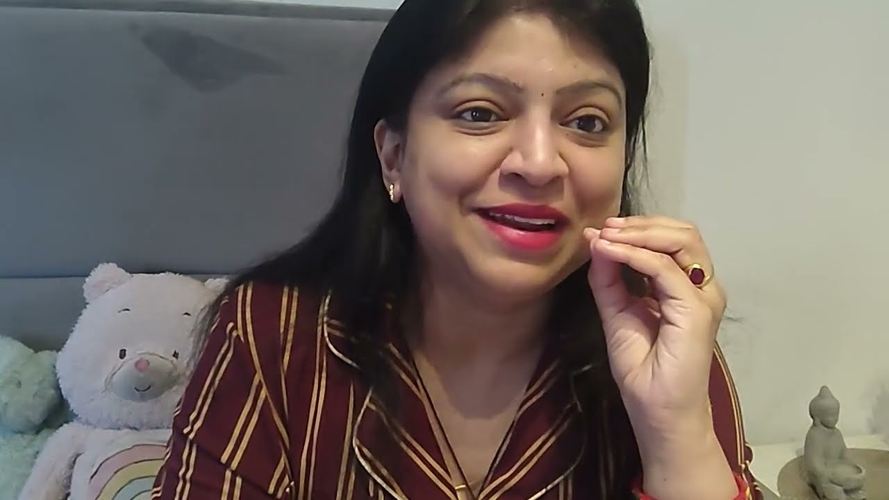 @kaminisingh755 @artisinghrajput745 Niki फिर हुई Target😱😱अपनों का साथ❌❌Arti Pregnant🙏🙏