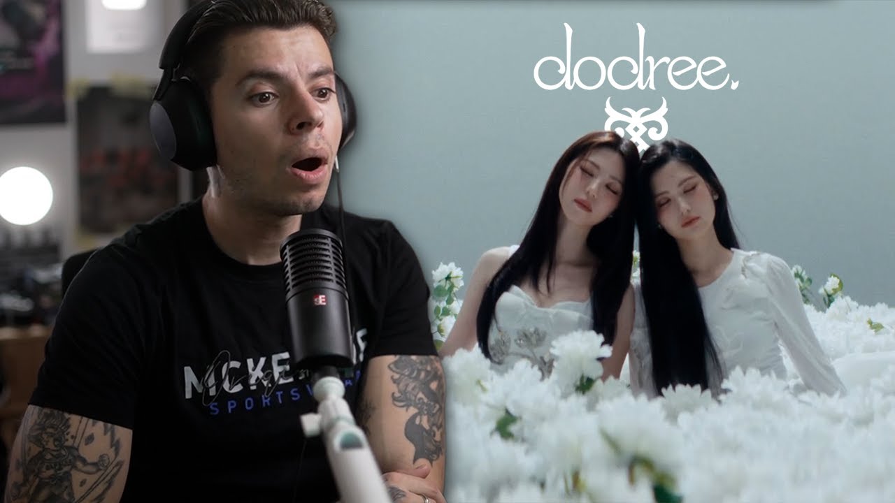 dodree (도드리) 