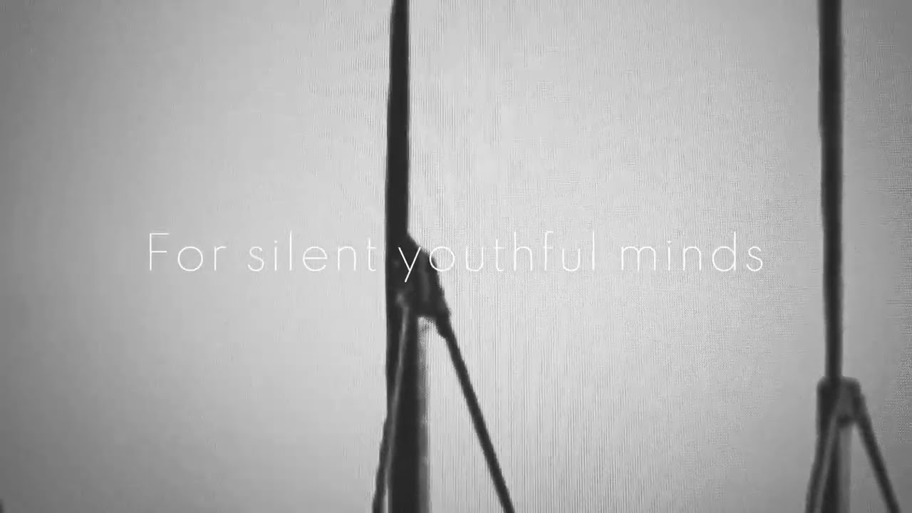 Retort House by SHOPFIRES 