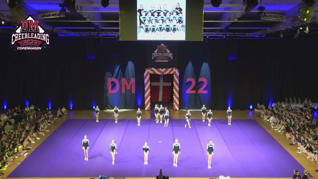 Rockets Apollo DM 2022