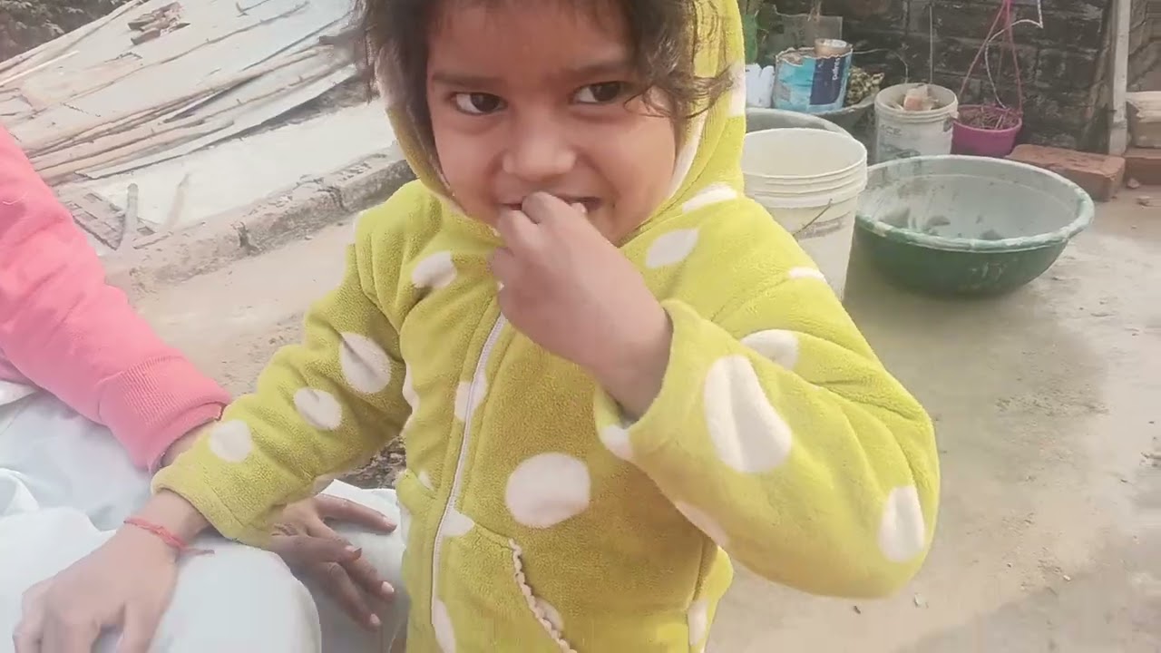 नए साल की  आप लोगों को ढेर सारी शुभकामनाएं 🥰🥰🙏🙏 creative Anamika vlog #minivlog #vlog 
