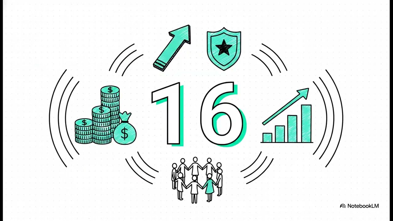 South Africa's 2026 Budget Breakdown