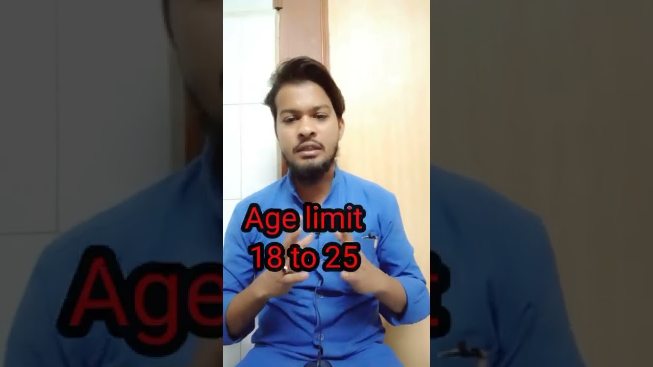 HQ MIRC Ahmednagar Recruitment 2022       HQ MIRC Notification Offline Group C  Recruitment #shorts