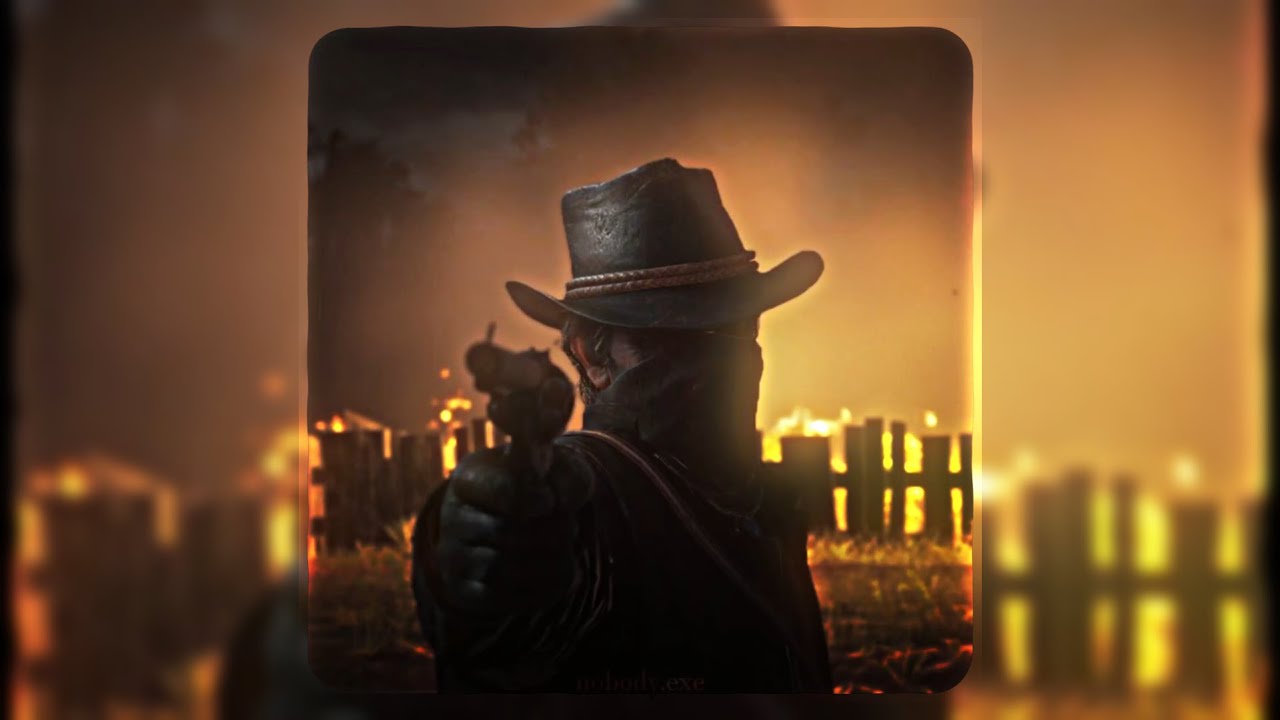 𝐑𝐄𝐊𝐔𝐔𝐃𝐎𝐓𝐄𝐊𝐊 - 𝐎𝐒𝐓𝐁𝐋𝐎𝐂𝐊 𝐒𝐋𝐎𝐖𝐄𝐃 𝐀𝐍𝐃 𝐑𝐄𝐕𝐄𝐑𝐁