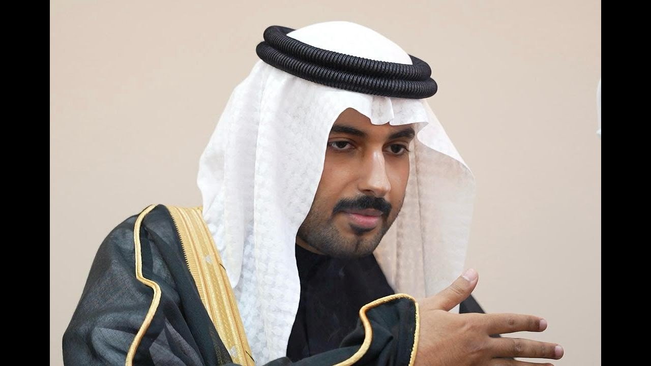 افراح القحطاني  ( حفل زفاف )  محمد فيصل صنهات القحطاني