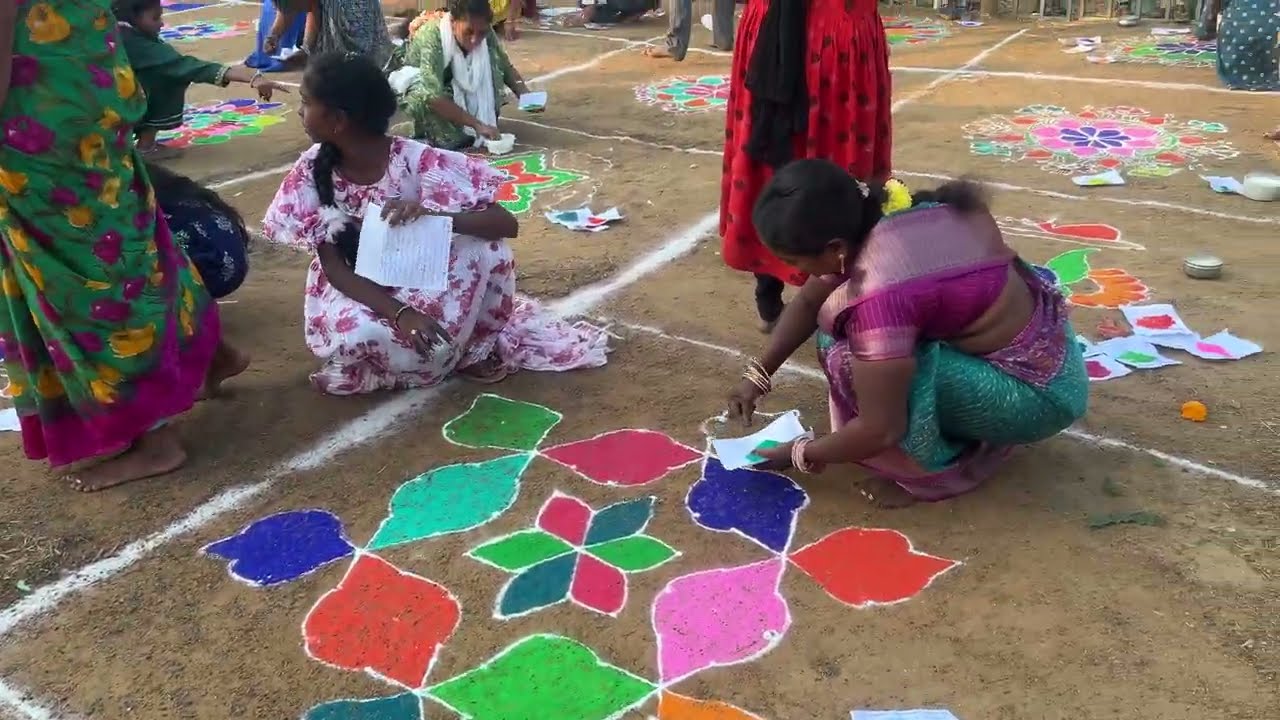 సై అంటే సై 2026