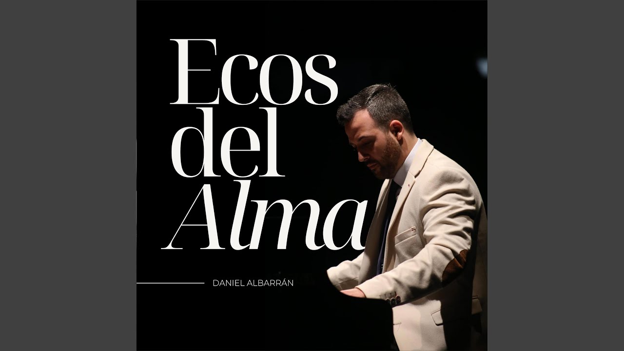 Soleá dame la mano