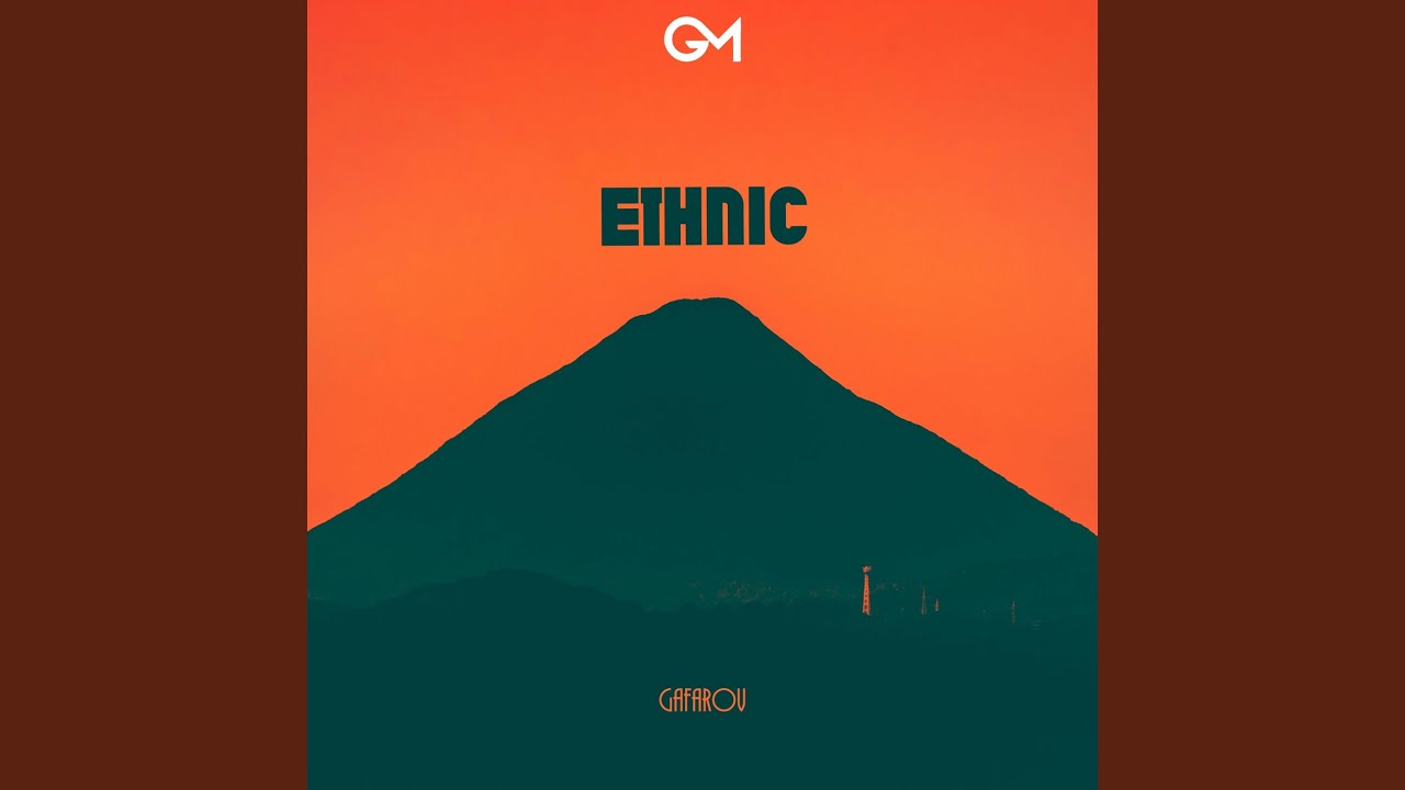 Ethnic