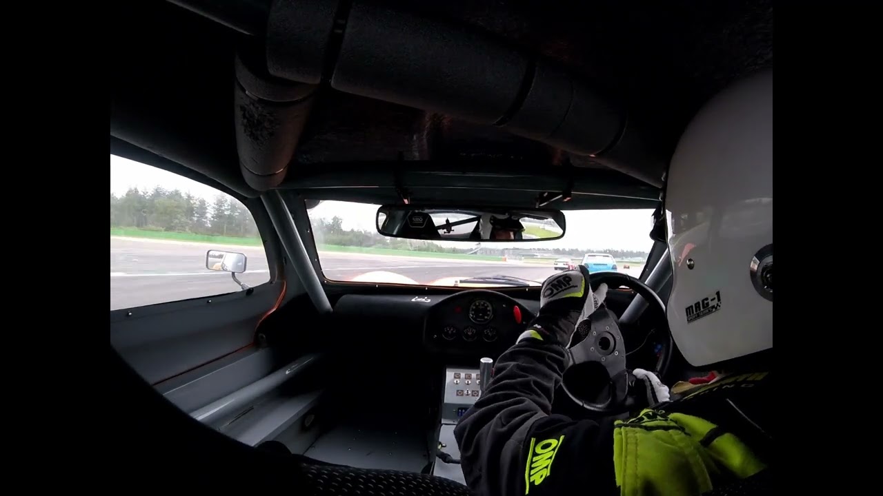 Porsche Days Hockenheim 26 07 2024