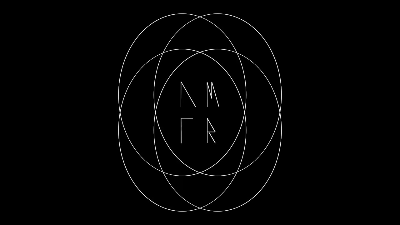 After All - AMTR