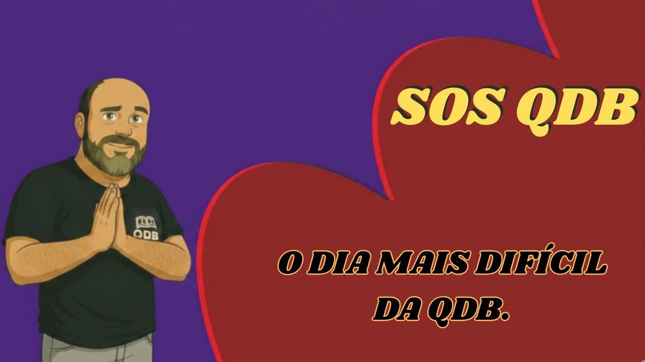 VAMOS AJUDAR A QUADRINHOS DO BEM!!!!!!!!!!