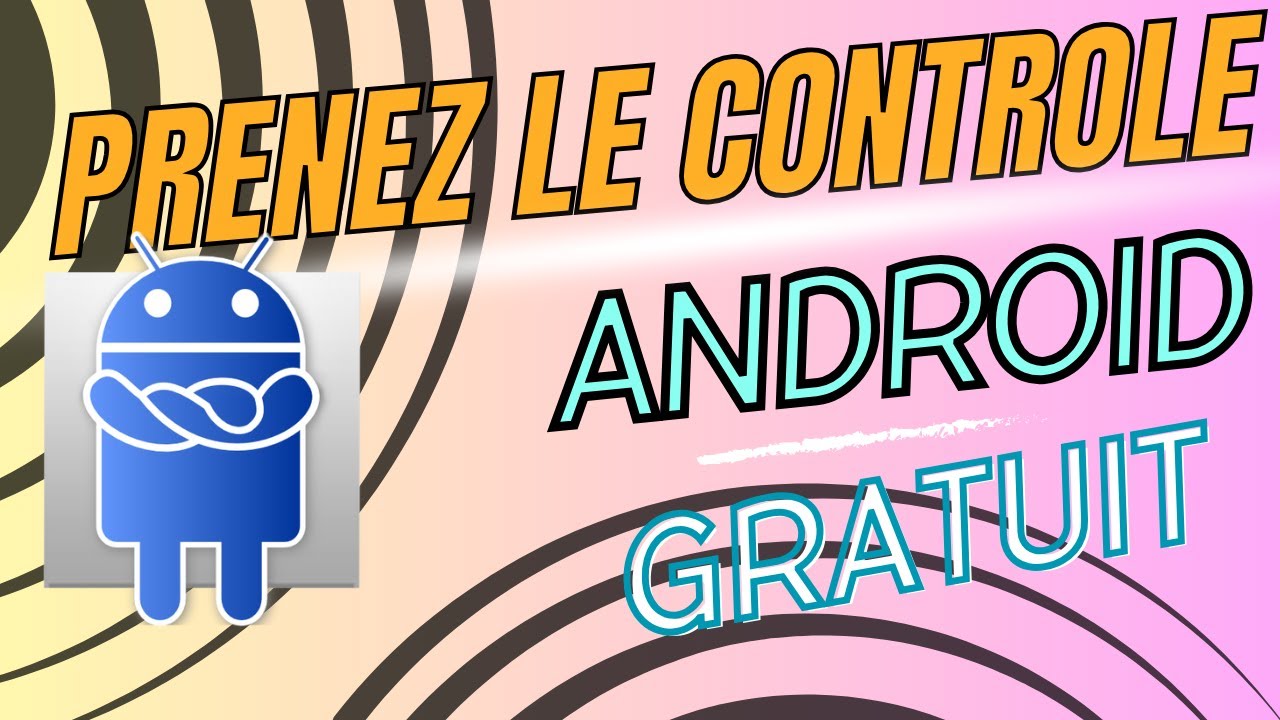 Simple&Gratuit - Le gestionnaire de fichiers Android gratuit ultime [Ghost Commander]
