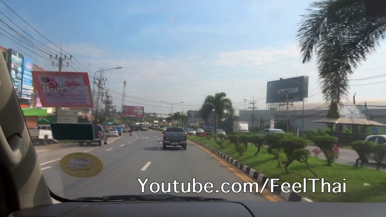 รถตู้สนามบินหาดใหญ่| รีวิวจัดเต็ม