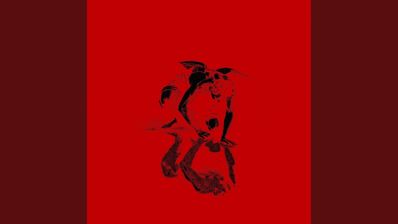 ANTi (feat. MSyn)
