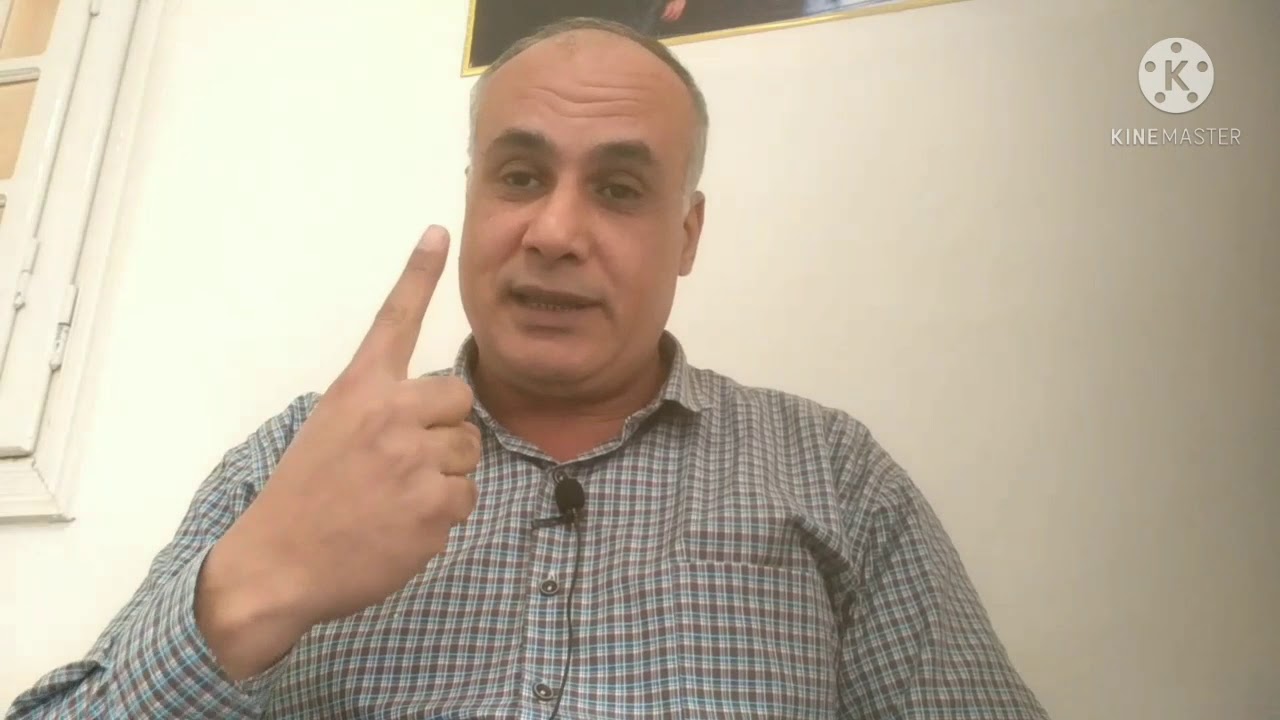 علشان تضمن نجاح الفسايل