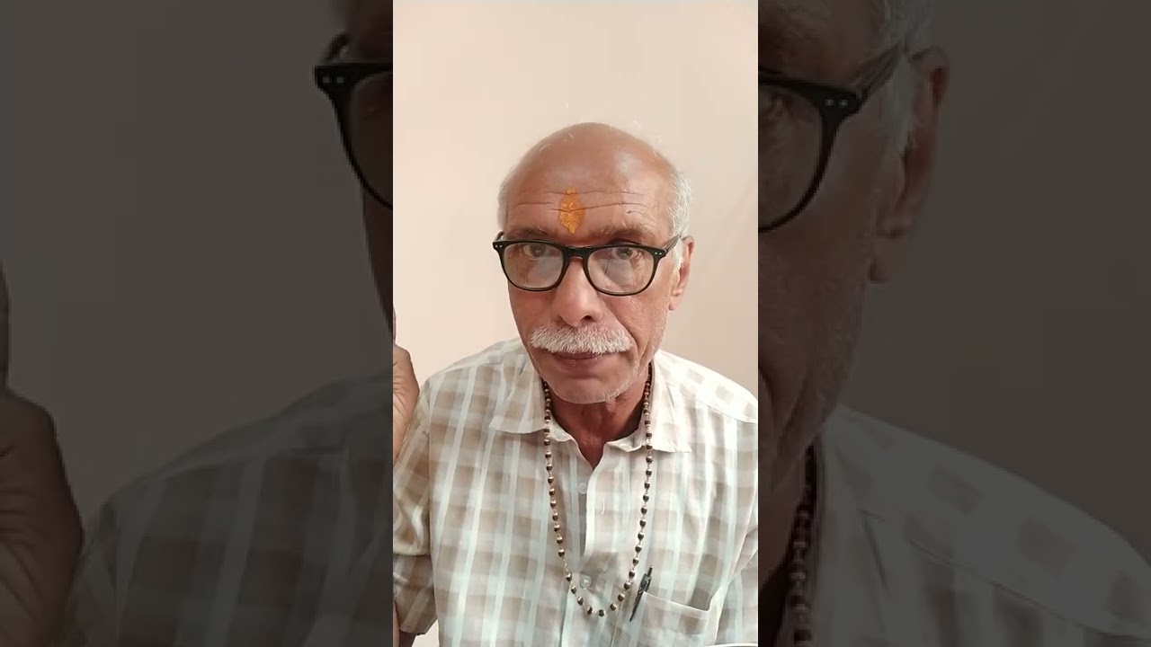 ઝીકડ઼ી જો બલિદાન