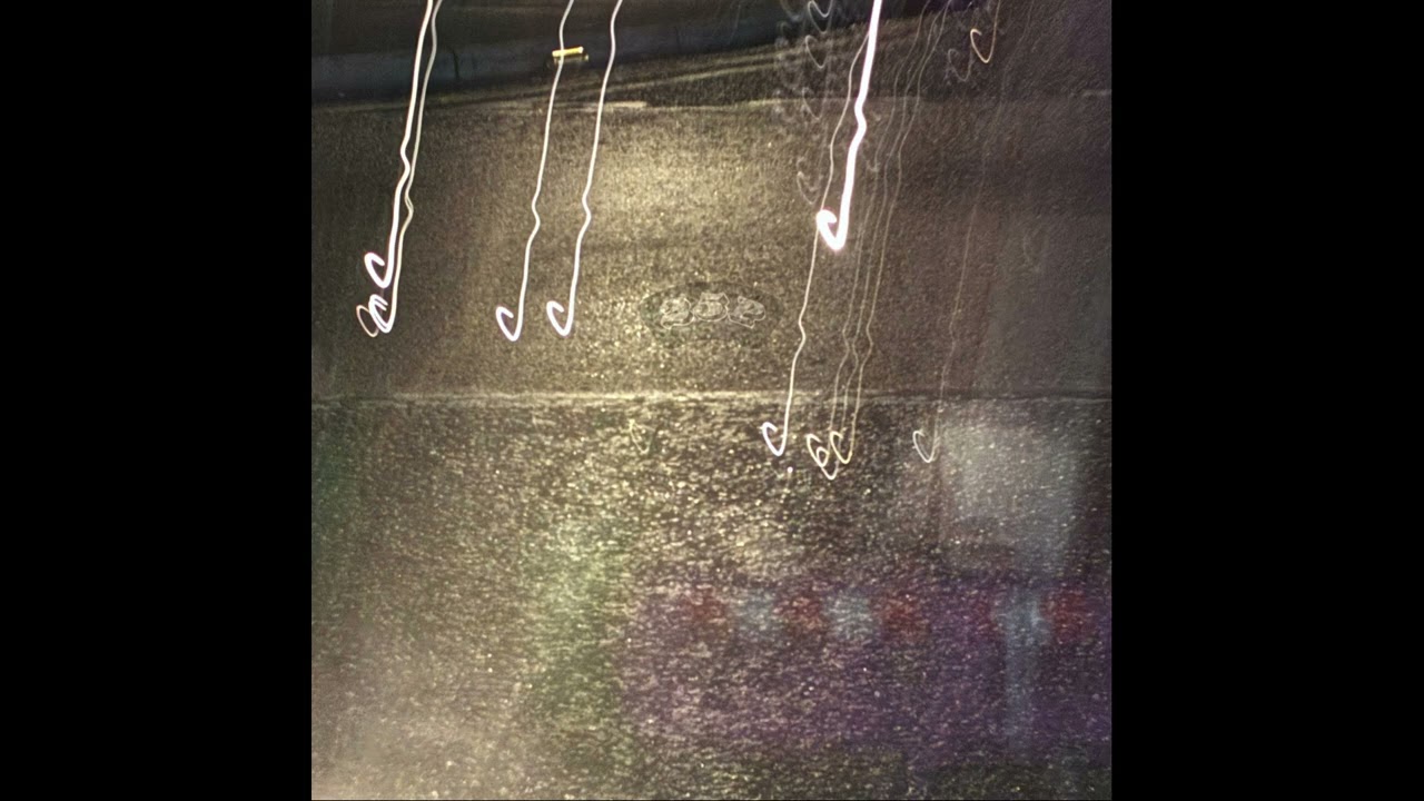 25p - Rope