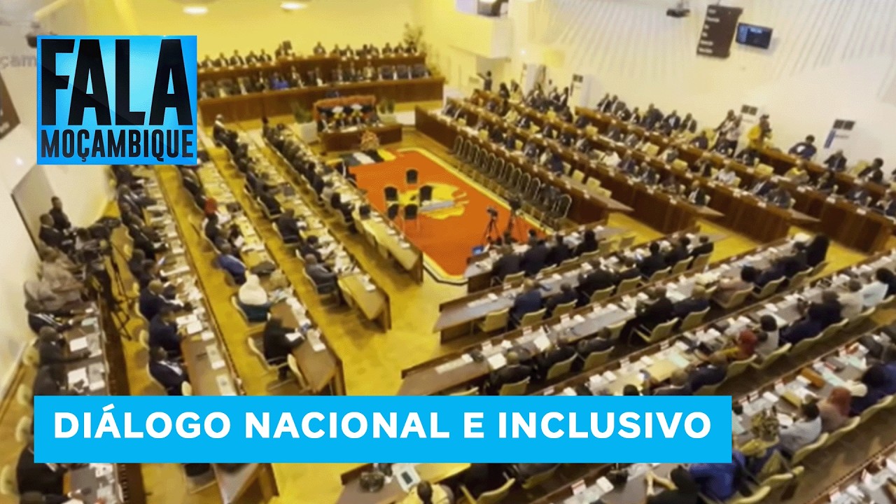 Partidos políticos defendem que só o PR tem legitimidade para alterar o calendário das actividades