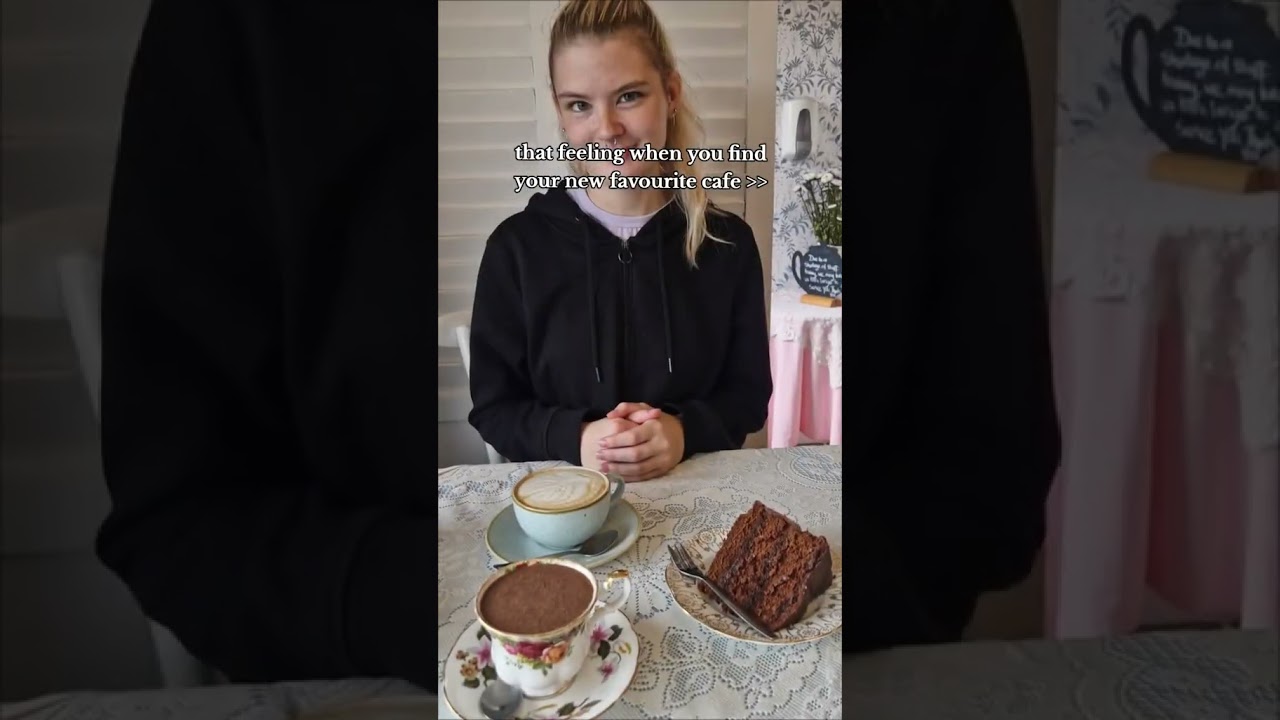 #food