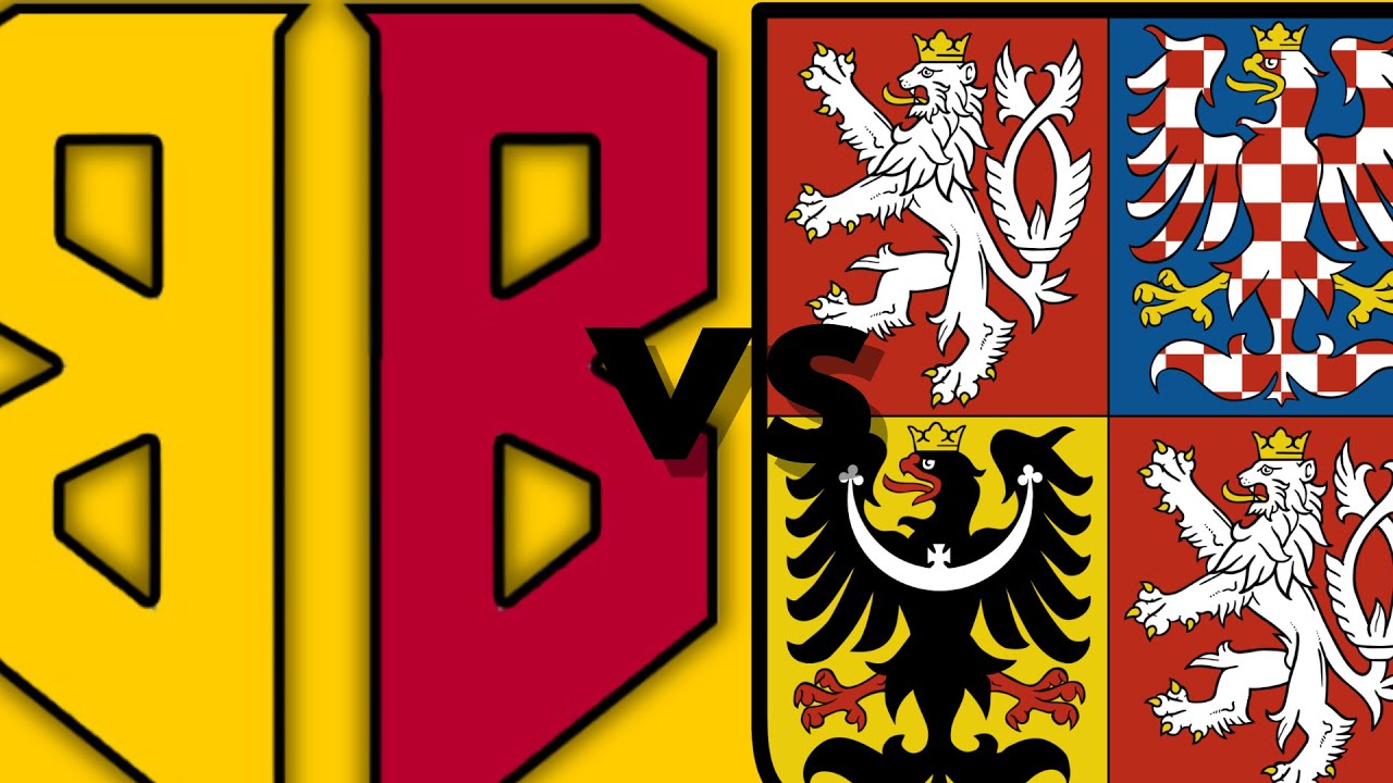 HC Brumov-Bylnice vs. Veteráni ČR | Benefiční utkání