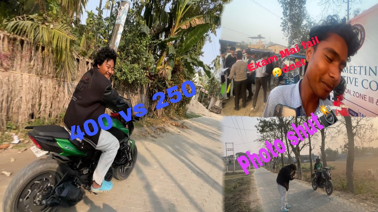 400vs250 viral video #viralvideo #motovlog #likeandsubscribe #