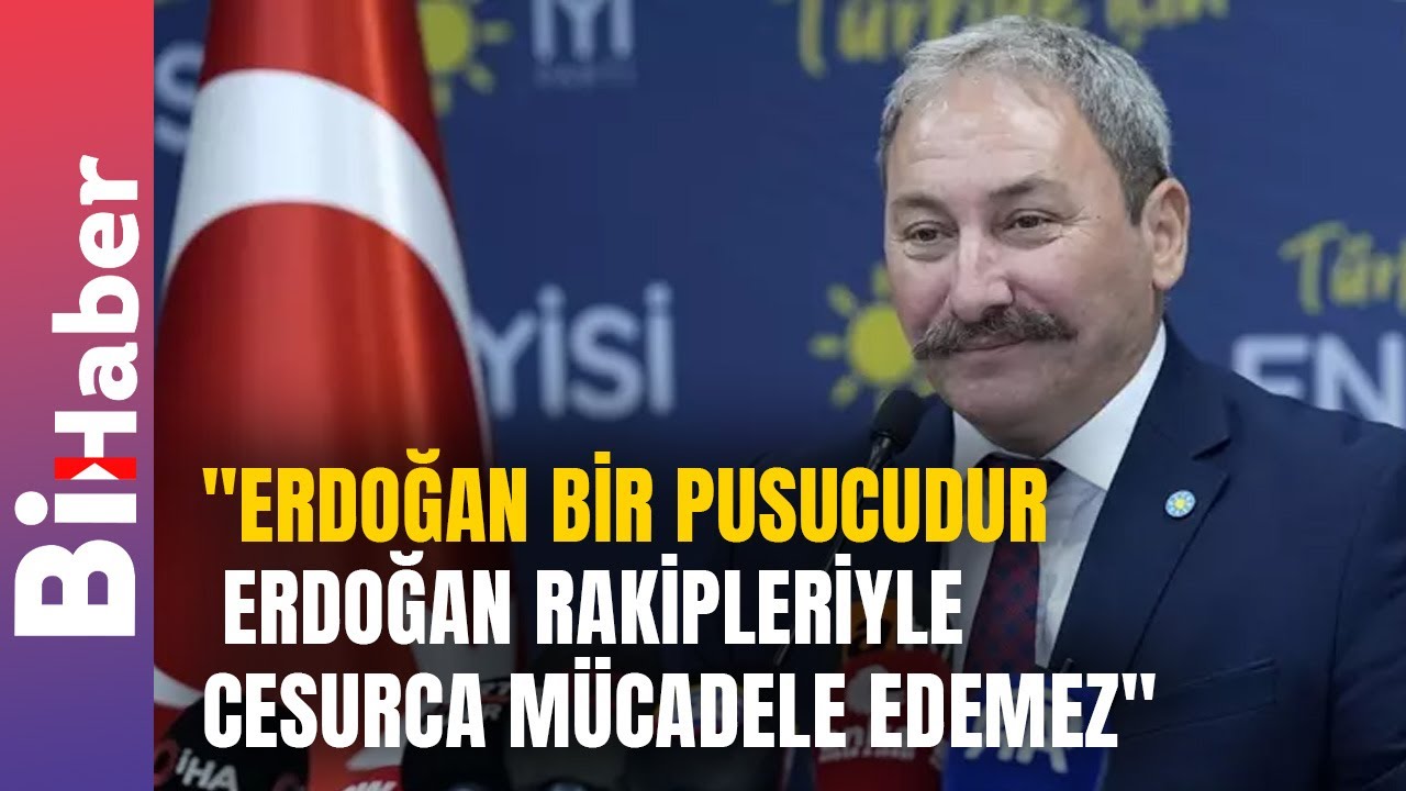 Tolga Akalın: 