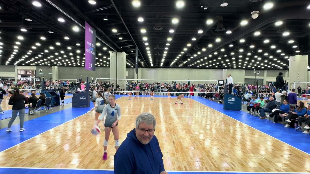 UA Bluegrass 2026_NKJV15Blue vs EliteVBTC 15 Black_03072026-D2G1S1-2