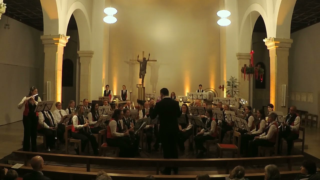 05 Sketches for Flute