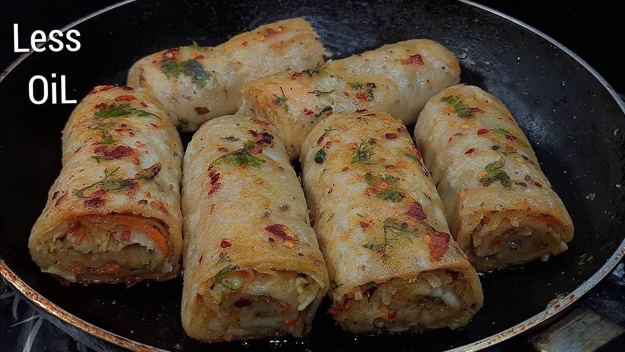 15 Minutes Instant Dinner Recipe|Dinner recipes|Dinner recipes indian vegetarian|Veg Dinner recipes