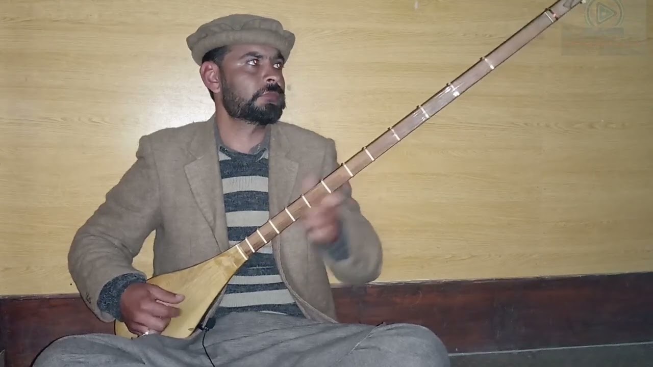 #ZohibAlam#chitral my chitral# #Setar#Saaz# Khowar#Saze#Chitrali Sitr#