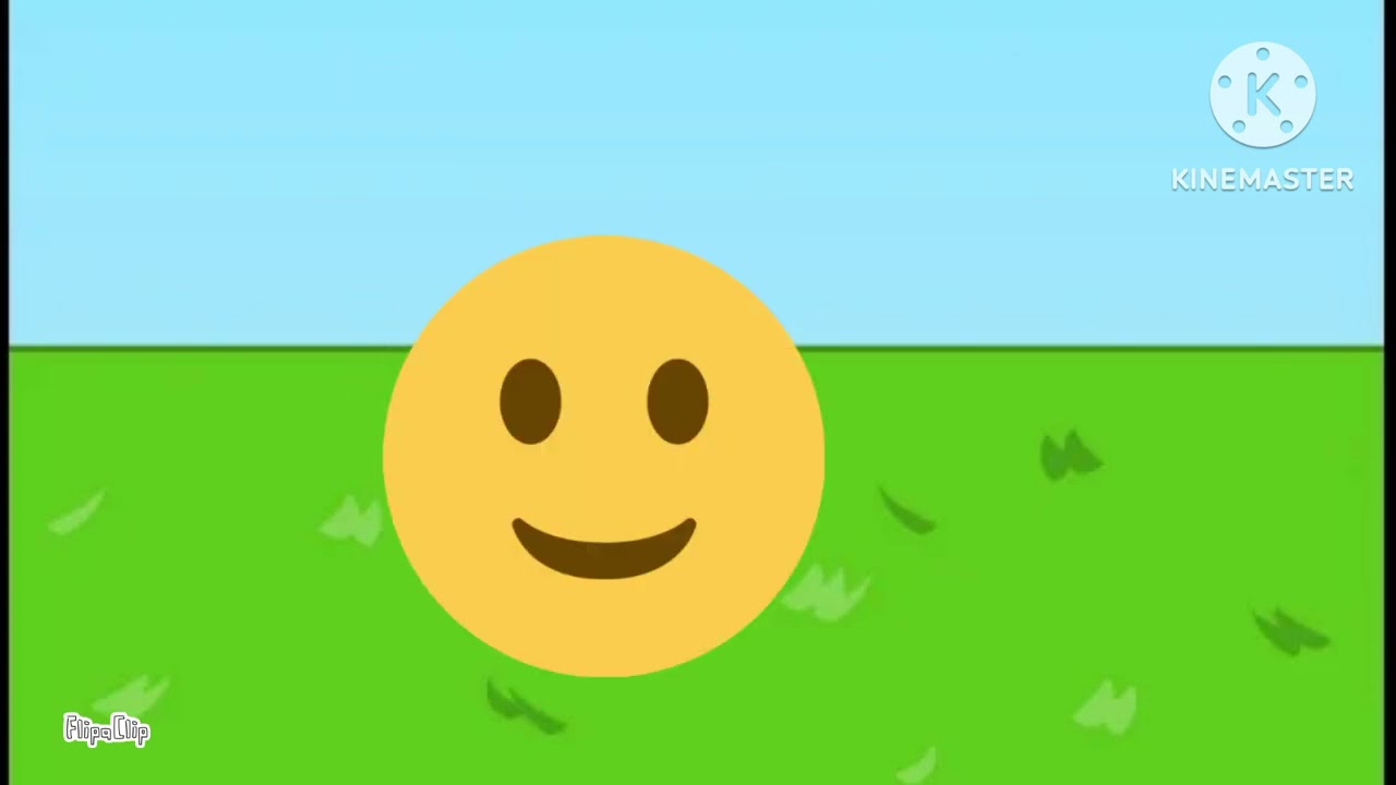 BFDI but is real life by @BFDI 